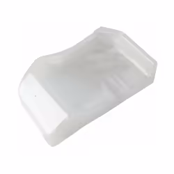 Merci de vérifier que cette pièce est bien compatible avec votre modèle d'appareil. Notre service client peut vous conseiller ...