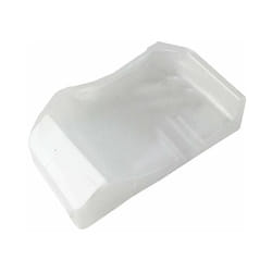 Sans Marque - bac de recuperation compresseur pour refrigerateur - 00542043