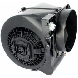 Moteur complet pour hotte Airlux 0SPK1573
