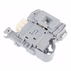 Merci de vérifier que cette pièce est bien compatible avec votre modèle d'appareil. Notre service client peut vous conseiller ...
