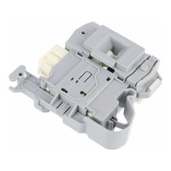 Sécurité de porte pour lave linge Candy 43030357