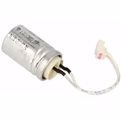 Merci de vérifier que cette pièce est bien compatible avec votre modèle d'appareil. Notre service client peut vous conseiller ...