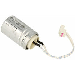 Condensateur 4 uf pour refrigerateur Liebherr 6342064