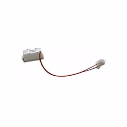 Merci de vérifier que cette pièce est bien compatible avec votre modèle d'appareil. Notre service client peut vous conseiller ...