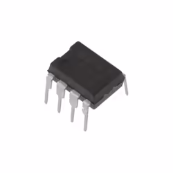 Merci de vérifier que cette pièce est bien compatible avec votre modèle d'appareil. Notre service client peut vous conseiller ...