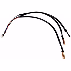 Merci de vérifier que cette pièce est bien compatible avec votre modèle d'appareil. Notre service client peut vous conseiller ...