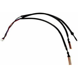 Samsung - sonde de temperature pour climatiseur DB95-05163A