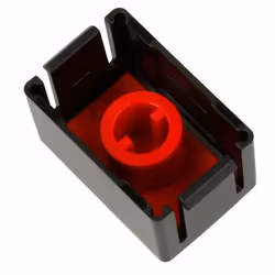 Merci de vérifier que cette pièce est bien compatible avec votre modèle d'appareil. Notre service client peut vous conseiller ...