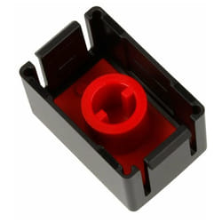 Interrupteur pour lave vaisselle Bosch 00424501