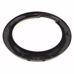 Merci de vérifier que cette pièce est bien compatible avec votre modèle d'appareil. Notre service client peut vous conseiller ...