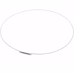Merci de vérifier que cette pièce est bien compatible avec votre modèle d'appareil. Notre service client peut vous conseiller ...