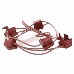 Merci de vérifier que cette pièce est bien compatible avec votre modèle d'appareil. Notre service client peut vous conseiller ...