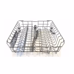 PANIER SUPÉRIEUR pour LAVE VAISSELLE CURTISS - 12976000006252