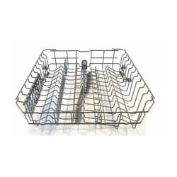 PANIER SUPÉRIEUR pour LAVE VAISSELLE CURTISS - 12976000006252