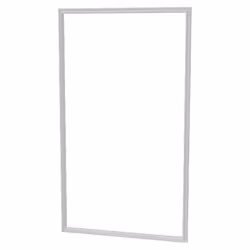Merci de vérifier que cette pièce est bien compatible avec votre modèle d'appareil. Notre service client peut vous conseiller ...
