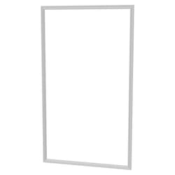Joint de porte réfrigérateur pour refrigerateur Siemens