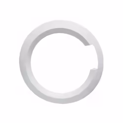 Merci de vérifier que cette pièce est bien compatible avec votre modèle d'appareil. Notre service client peut vous conseiller ...