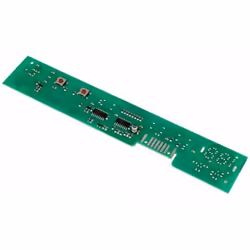 Merci de vérifier que cette pièce est bien compatible avec votre modèle d'appareil. Notre service client peut vous conseiller ...