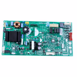 Merci de vérifier que cette pièce est bien compatible avec votre modèle d'appareil. Notre service client peut vous conseiller ...