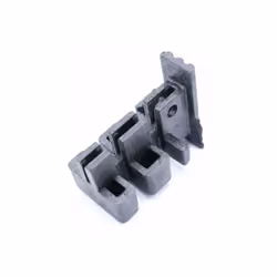 Merci de vérifier que cette pièce est bien compatible avec votre modèle d'appareil. Notre service client peut vous conseiller ...