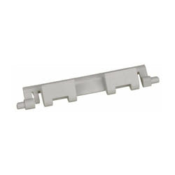 Ressort portillon evaporateur pour refrigerateur Rosieres