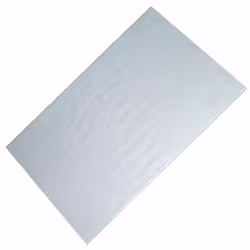 Merci de vérifier que cette pièce est bien compatible avec votre modèle d'appareil. Notre service client peut vous conseiller ...