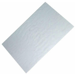 Clayette verre pour refrigerateur Beko 4362723700