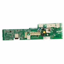Merci de vérifier que cette pièce est bien compatible avec votre modèle d'appareil. Notre service client peut vous conseiller ...
