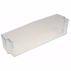 Merci de vérifier que cette pièce est bien compatible avec votre modèle d'appareil. Notre service client peut vous conseiller ...