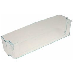 Balconnet à bouteilles pour refrigerateur Candy 49124987