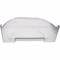 BOSCH - Bac à legumes - 00704829 -Bac à legumes - -00704829-FROIDISSEMENT|PANIERS|