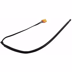 Merci de vérifier que cette pièce est bien compatible avec votre modèle d'appareil. Notre service client peut vous conseiller ...