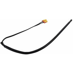 LG - sonde d'air (10KΩ) pour climatiseur EBG61106804