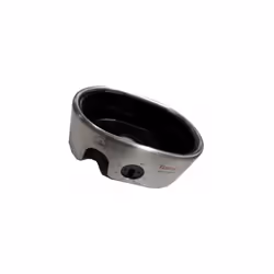 Merci de vérifier que cette pièce est bien compatible avec votre modèle d'appareil. Notre service client peut vous conseiller ...