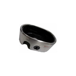 Reservoir noir pour pieces preparation culinaire petit...