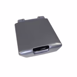 Merci de vérifier que cette pièce est bien compatible avec votre modèle d'appareil. Notre service client peut vous conseiller ...