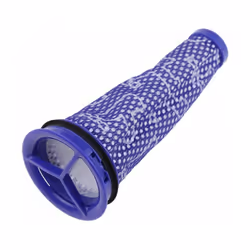 Merci de vérifier que cette pièce est bien compatible avec votre modèle d'appareil. Notre service client peut vous conseiller ...