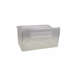 Merci de vérifier que cette pièce est bien compatible avec votre modèle d'appareil. Notre service client peut vous conseiller ...