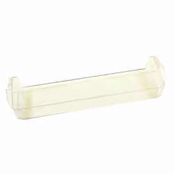 Merci de vérifier que cette pièce est bien compatible avec votre modèle d'appareil. Notre service client peut vous conseiller ...