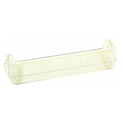 BALCONNET INTERMEDIAIRE ET SUPERIEUR pour REFRIGERATEUR...