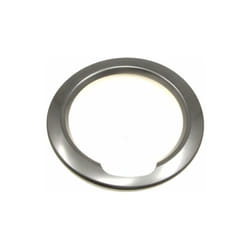 Encadrement exterieur hublot pour lave linge Candy 43021211