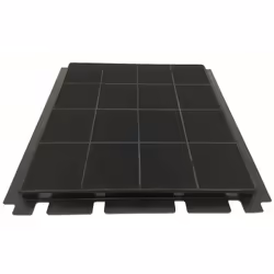 Merci de vérifier que cette pièce est bien compatible avec votre modèle d'appareil. Notre service client peut vous conseiller ...