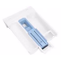Merci de vérifier que cette pièce est bien compatible avec votre modèle d'appareil. Notre service client peut vous conseiller ...