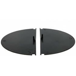 Membrane anti-retour pour hotte Candy 49037936