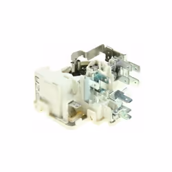 Merci de vérifier que cette pièce est bien compatible avec votre modèle d'appareil. Notre service client peut vous conseiller ...