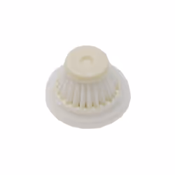 Merci de vérifier que cette pièce est bien compatible avec votre modèle d'appareil. Notre service client peut vous conseiller ...