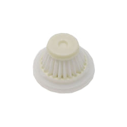 Sans Marque - filtre sans support pour pieces aspirateur nettoyeur petit...