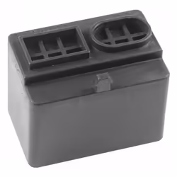 Merci de vérifier que cette pièce est bien compatible avec votre modèle d'appareil. Notre service client peut vous conseiller ...