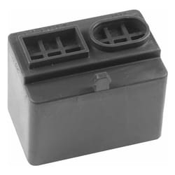 Filtre a charbon alternative Liebherr pour refrigerateur -...