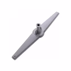 Merci de vérifier que cette pièce est bien compatible avec votre modèle d'appareil. Notre service client peut vous conseiller ...